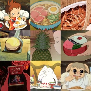 various-foods