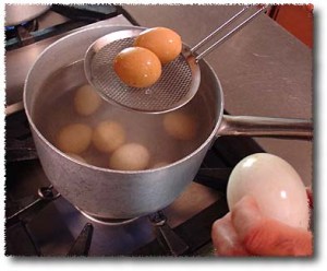 How-Long-to-Boil-Eggs
